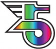 БУЛБИОКЕМ ЕООД